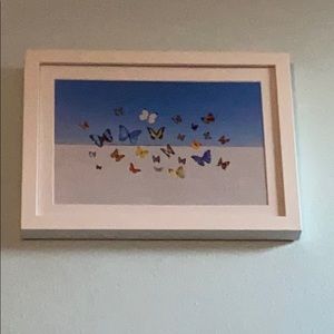 Meet your Posher, Elisa